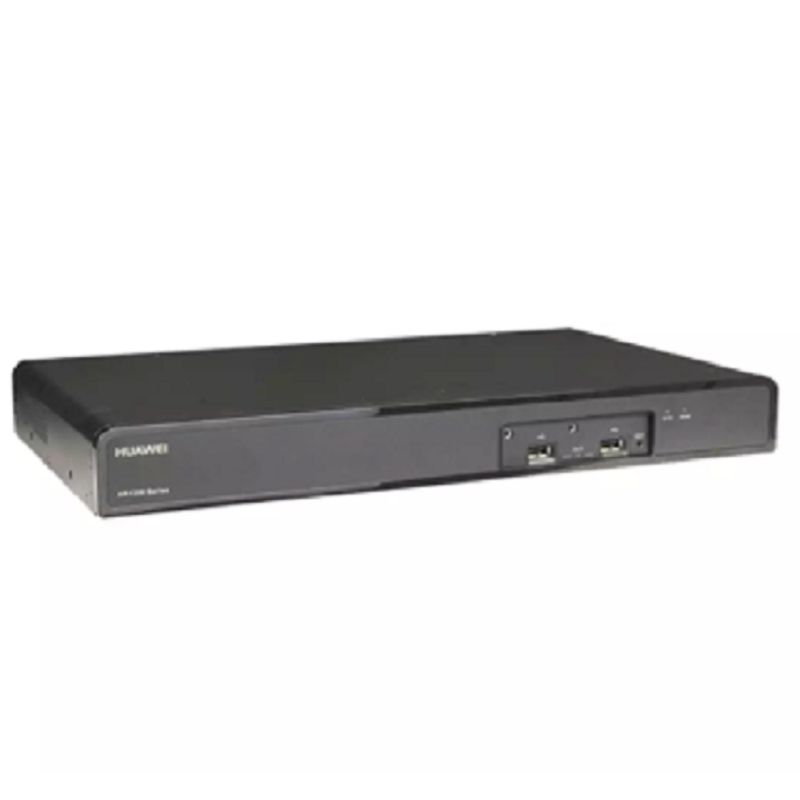华为(HUAWEI) AR1220E-S 路由器