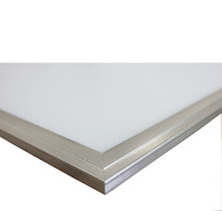 深照紫光 GS4260-60W LED面板灯 600*1200mm (新款)