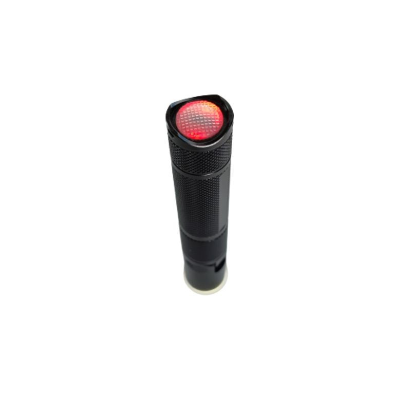 亮视 T1 微型防爆电筒
