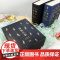 向往的生活同款 答案之书+问题之书正版礼盒装2册 中文版精装大本营李 抖音同款 预言周冬雨 我的人生解答书魔法书创意礼品