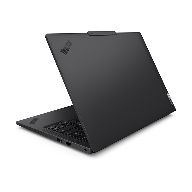 [2024款]联想笔记本电脑ThinkPad T14 02CD 14英寸 AI工程师本 定制 全新英特尔酷睿Ultra 5 125H 64G内存 1T固态 2.2K 5G版