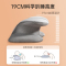 POKALEN(普卡兰)午睡枕趴睡枕办公室睡觉枕头神器成人学生午睡趴趴枕午休抱枕记忆棉枕头记忆枕护颈枕