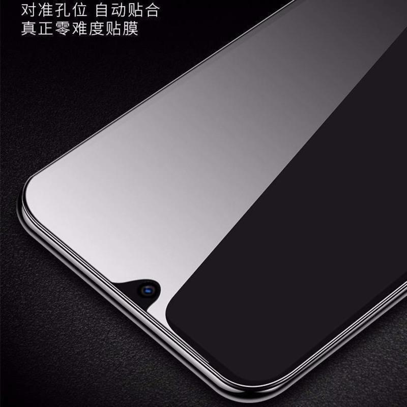 3钢化膜16/17/v8x8魅蓝s6t/5s/e3手机膜mx6/pro7魅族note9全>800_800