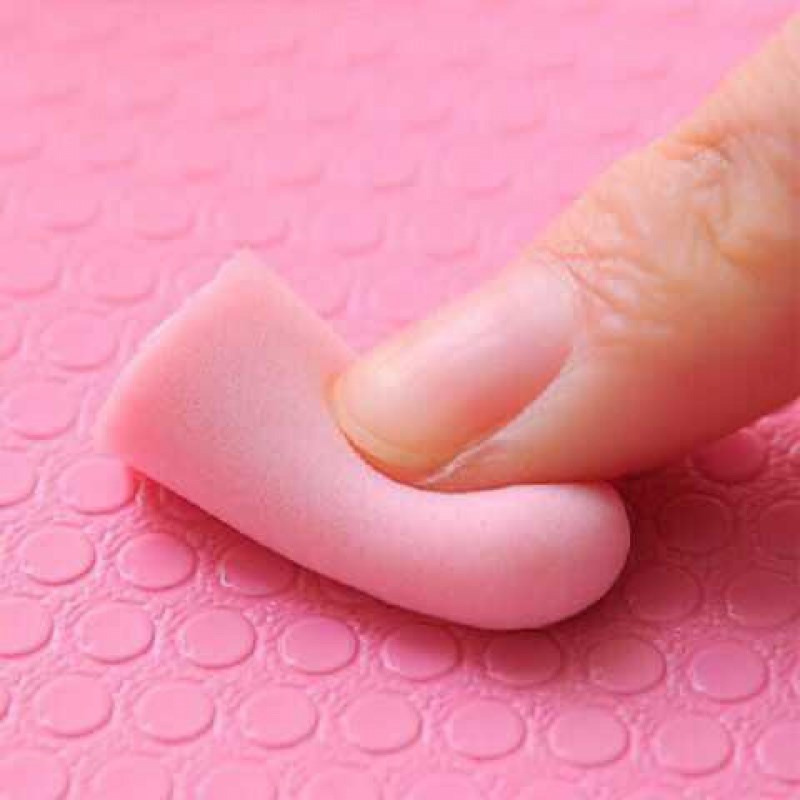 降噪硅胶耳塞防噪音打呼噜防吵隔音睡觉专用学生工作抗噪参数