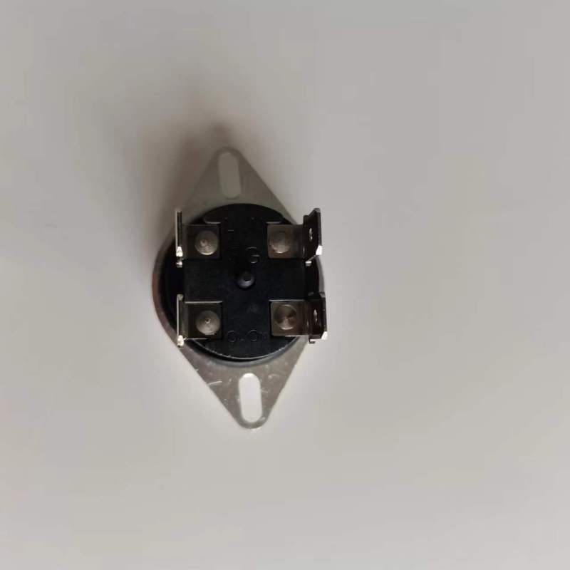 客材配全新原装惠而浦 ST1 法迪欧 C20HC1/C20ST3 厨宝F05- C15U1温控器93°C高清大图