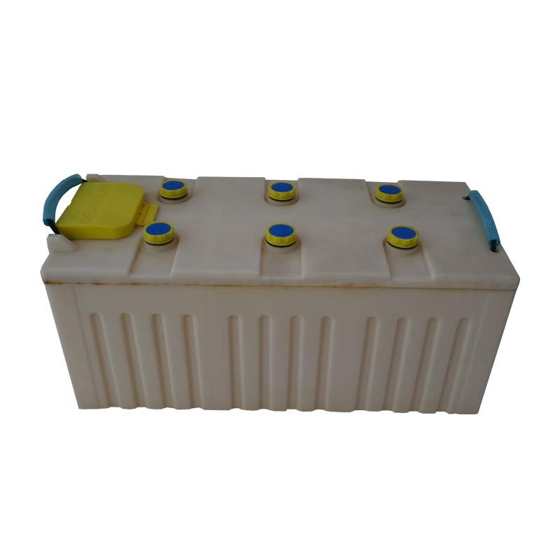 风帆sail24v115ah铅酸蓄电池特种车专用汽车电瓶不收旧电瓶配送安装