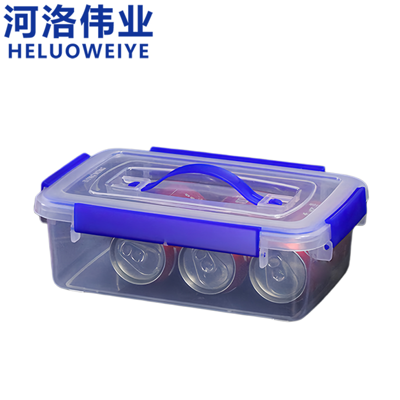 河洛伟业高清大图