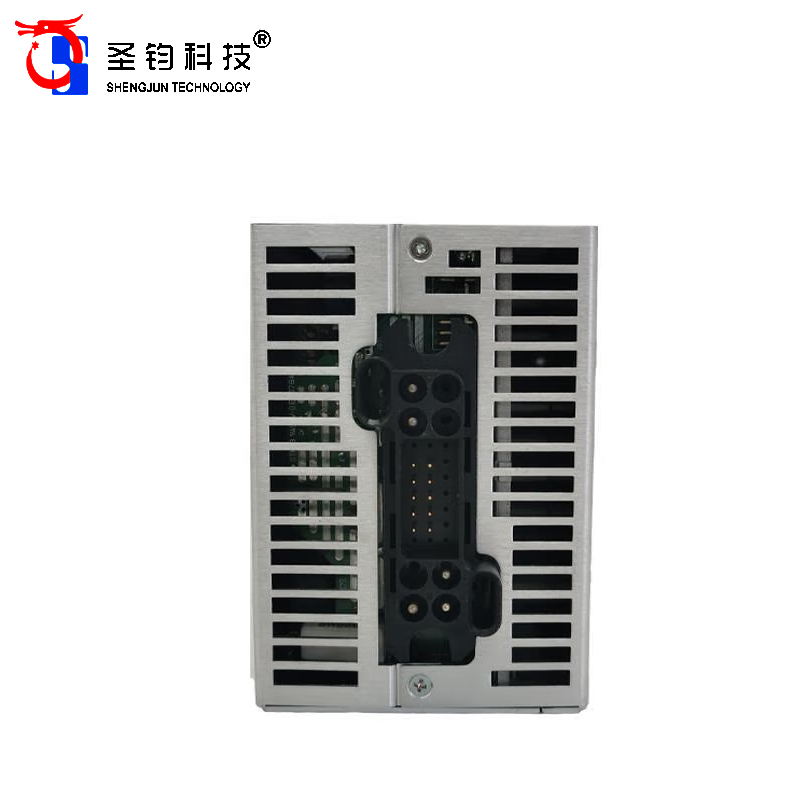 圣钧科技 SHENGJUN TECHNOLOGY 整流单元 HD4825-3+台高清大图