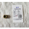 道可 螺母 10*80mm 个