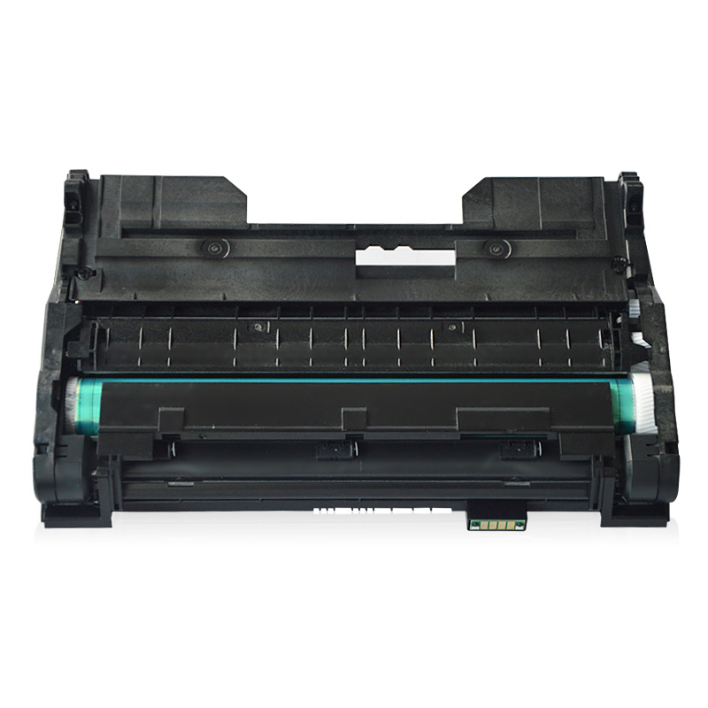 理光(Ricoh)SP 4500型 成像单元 适用SP4510SF/4510DN/3600DN/3610SF