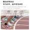 舒华X6跑步机家用款智能健身器材多功能电动宽跑台高端减震跑步机SH-T6700