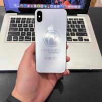 iPhone13高级感磨砂后膜 苹果12 3D浮雕后盖保护膜 苹果11背膜 [大促价]暗花 IG iphone se20