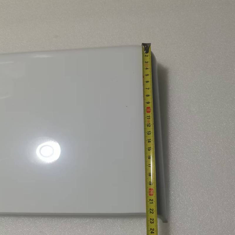 帮客材配 全新原装 2396425 面板组件 KFR- 50GW/HB1W 收前务必验货