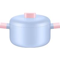 美的(Midea) CJ22Pot305 锅具 汤锅 家用