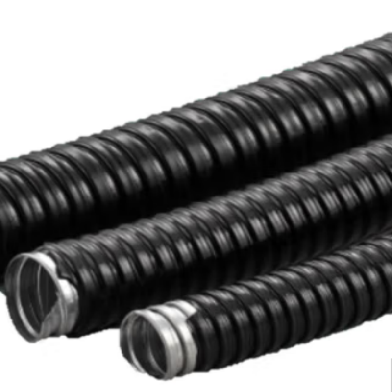 高杨茂诺 包塑金属软管 Φ32 米