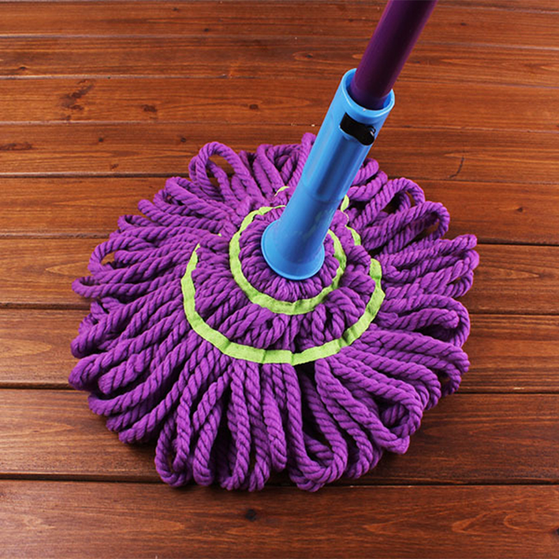 旧歌 拖把 紫 个高清大图