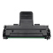 艾洁 PE220硒鼓 适用施乐Xerox WorkCentre PE220硒鼓