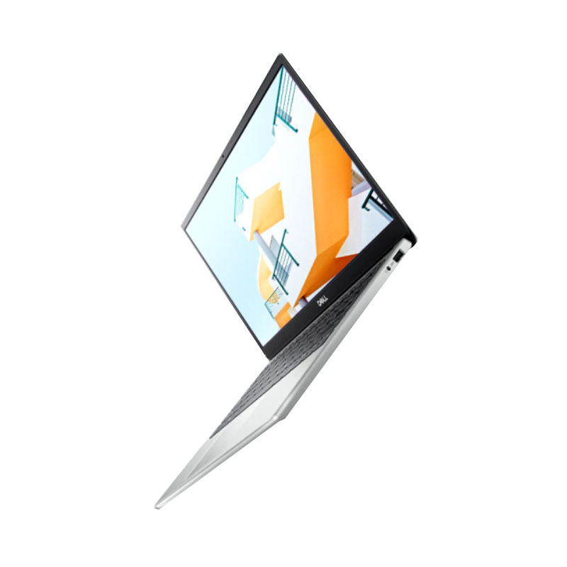 戴尔dell灵越5391133寸商用笔记本i510210u8g256gssd集显win10