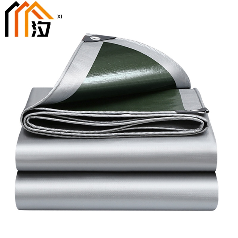 汐遮阳布8*10m张