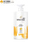 潘婷(PANTENE) 洗发水750g款式随机