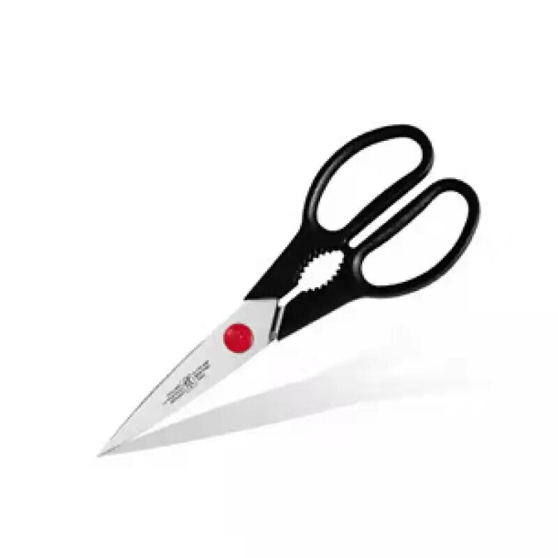 双立人刀具六件套多用TWINPointS系列32875-009-762高清大图