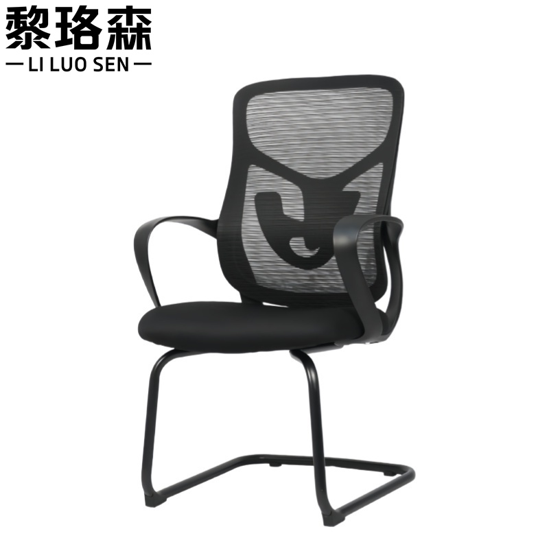 黎珞森高清大图