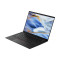 联想ThinkPad X1 Carbon 2021英特尔i5-1135G7/16G/512G独显14英寸轻薄笔记本4G版