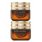 Estee Lauder雅诗兰黛小棕瓶眼霜 新款抗蓝光/特润修护精华眼霜15ml*2 保湿
