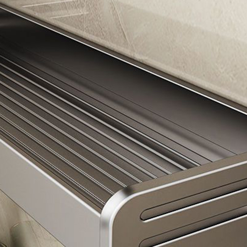 班龙毛巾架M30个高清大图