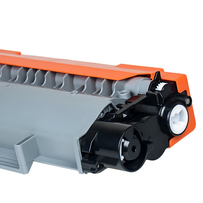 格然 兄弟TN-2325大容量碳粉盒 适用 Brother DCP-7080D DCP-7180DN硒鼓 粉盒 墨盒高清大图