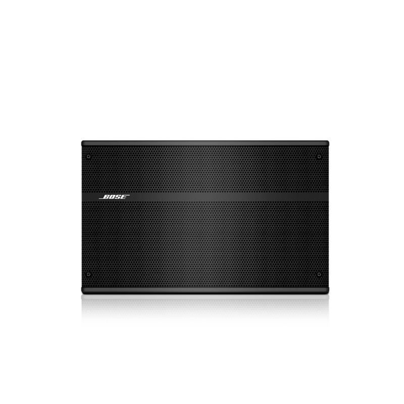 博士/BOSE Panaray310M 舞台反听音箱扬声器壁挂环绕补声音响