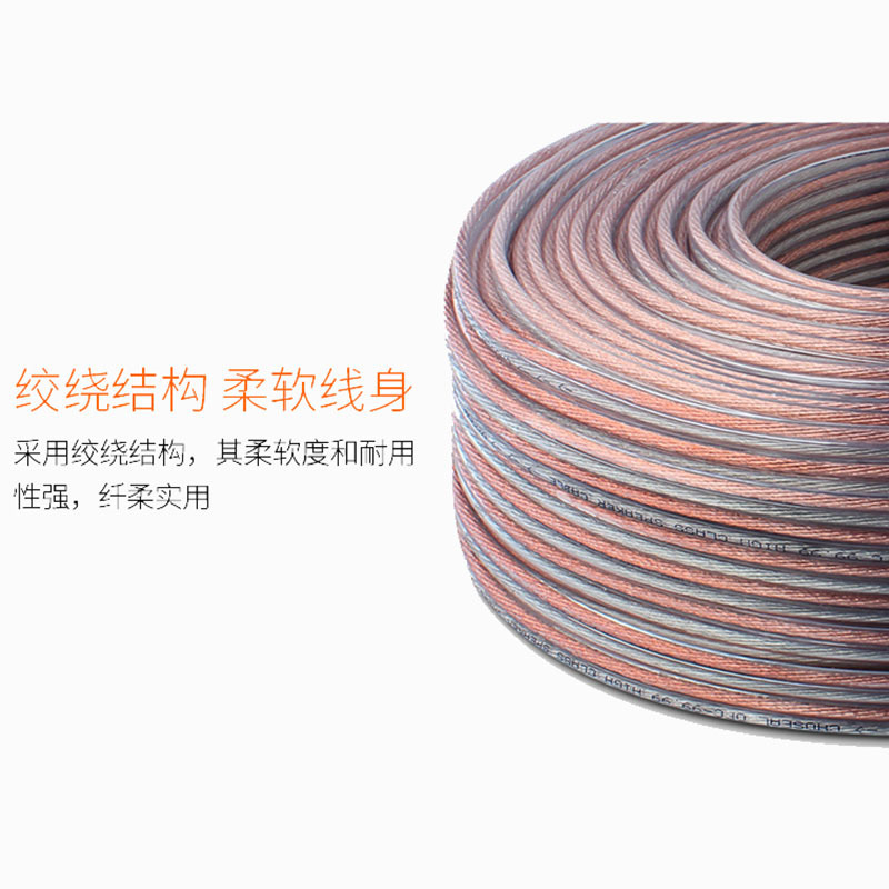 项目改造预算表