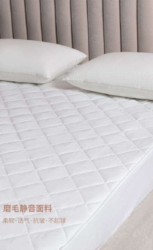 床护垫150*200cm高清大图