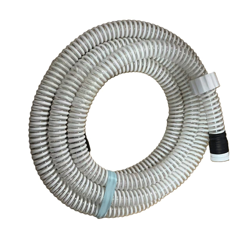 豫众诺 送风软管 10米 根高清大图