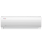 美的(Midea)空调 大1匹 变频 冷静星KFR-26GW/BP3DN8Y-PF200(1) 新一级能效智能挂机空调