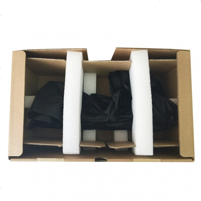 [精选]中恒定影器 HP1020定影组件惠普1018 M1005加热组件佳能2900定影器