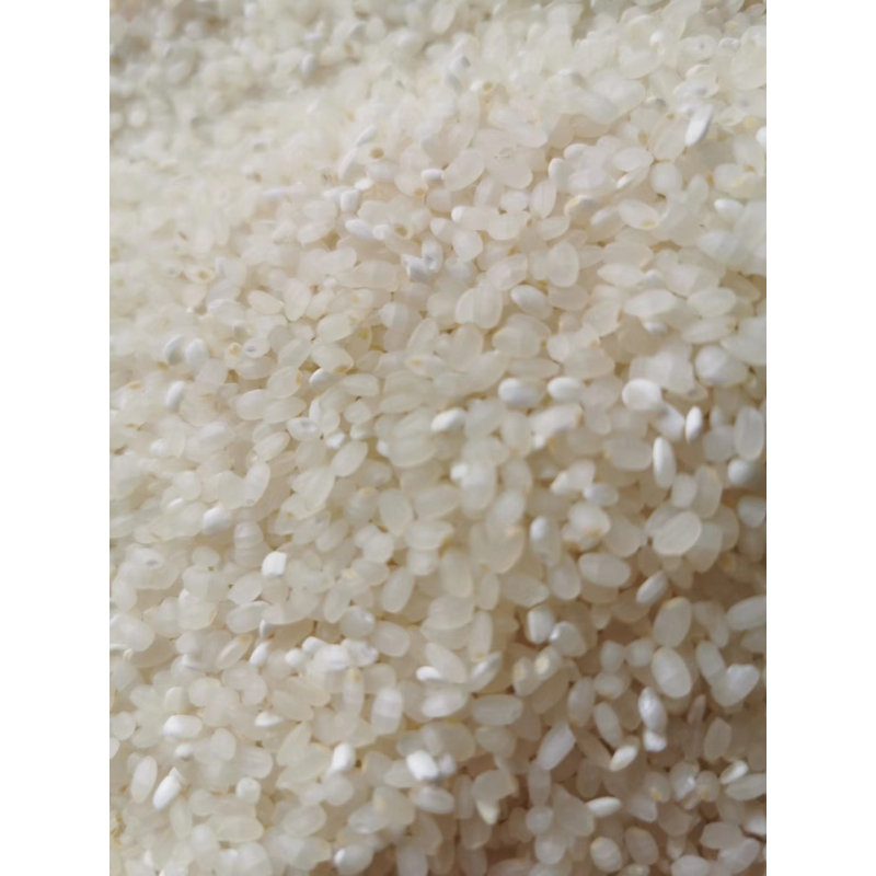 [江苏乡村振兴][财政集采][灌南] 禾犇家庭农场和犇虾塘大米 5KG