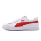 Puma 彪马中性Puma Smash v2 L休闲鞋1PU36521509