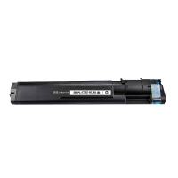 京贤C3055K黑色粉盒适用富士施乐DPC3055一支