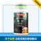 [苏宁超市]汤臣倍健牌蜂胶软胶囊 500mg/粒*60粒*1瓶