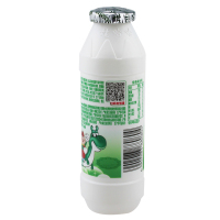 娃哈哈小AD钙奶 100g*6瓶儿童牛奶 娃哈哈小AD钙奶