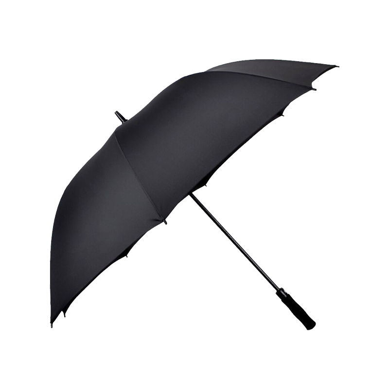 佰造商务长柄自动伞BZ-HW171(SC)