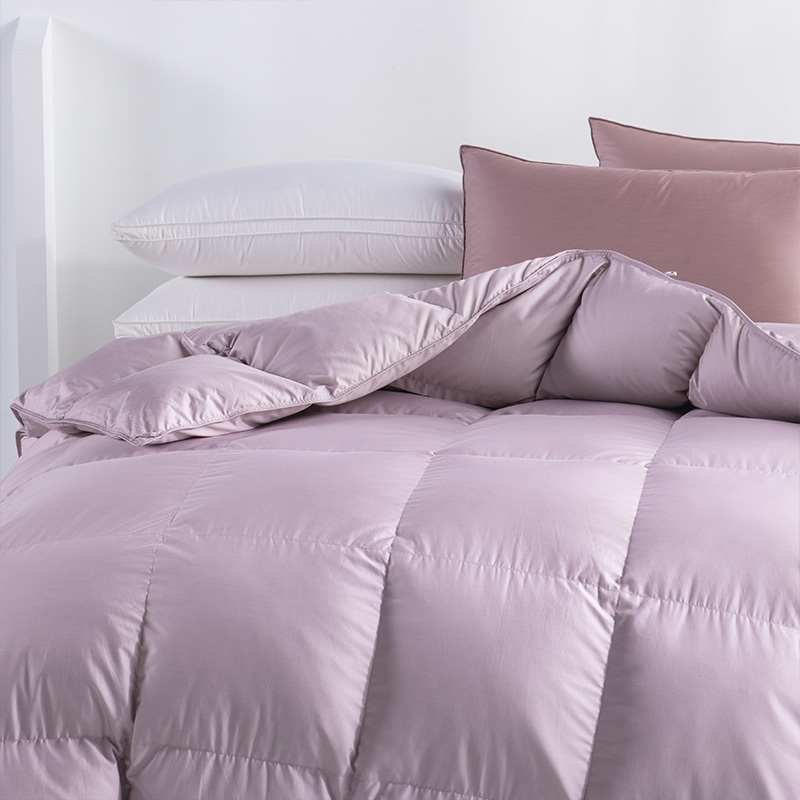 可欣家纺报价_参数_图片_视频_怎么样_问答-苏宁易购