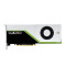 丽台(LEADTEK)NVIDIA Quadro RTX5000 16GB 光线追踪建模渲染专业绘图工作站图形显卡 原厂盒装