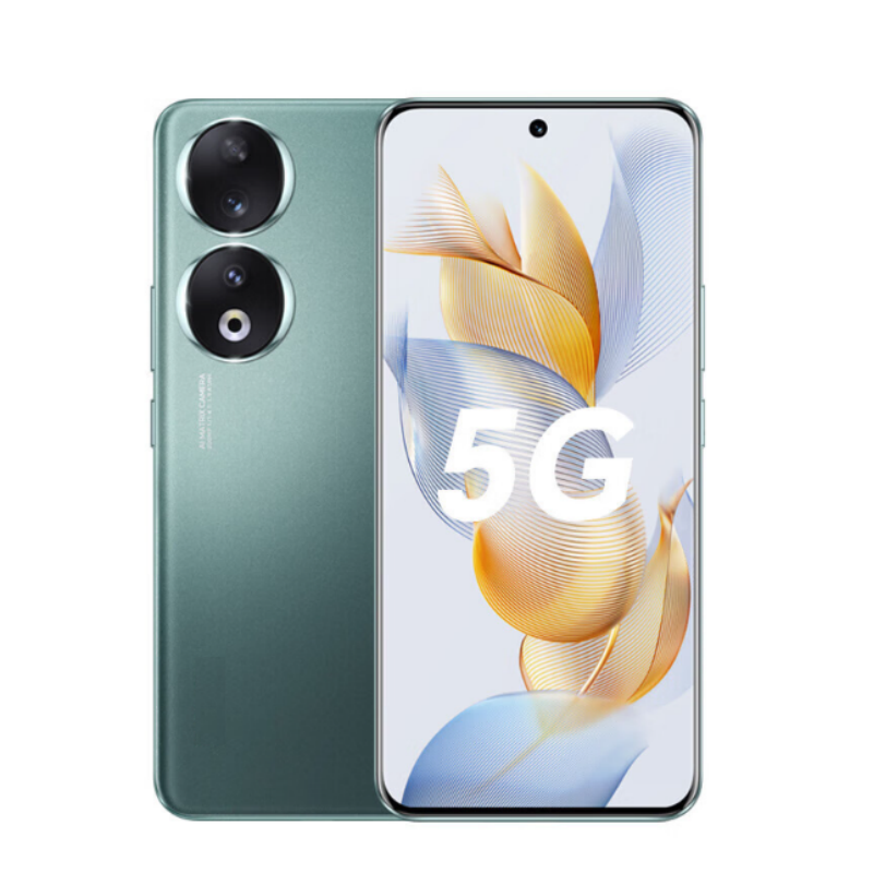90 调光护眼写真相机轻薄长续航手机 16GB+256GB (单位:台)