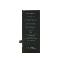 【免费到店安装】品胜（PISEN）苹果8电池 iphone8电池 苹果电池更换 iphone8电池