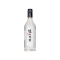 泸州老窖 黑盖 二曲 42度500ml*12瓶 浓香型白酒 光瓶纯粮酒 2970