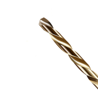 新亚工具(XINYA TOOLS)含钴钻头M22