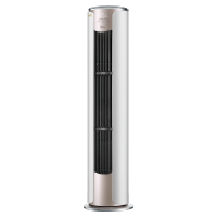 美的空调KFR-51LW/BDN8Y-YB303(1)A