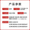 联想(lenovo)LTX300H原装粉盒(适用联想GXM300DNA/300DNAP/400DNA/400DNAP)